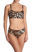 Natori Riviera Reversible Bikini Bottom